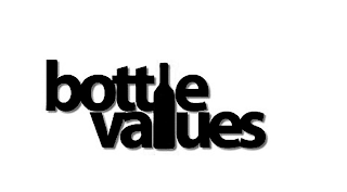 BOTT E VA UES logo