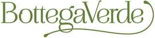 BOTTEGA VERDE logo