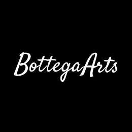 BOTTEGAARTS logo