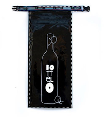 BOTTELO. BOTTELO. BOTTELO. BOTTELO. BOTTELO. logo