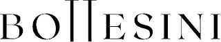 BOTTESINI logo
