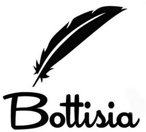 BOTTISIA logo