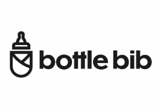 BOTTLE BIB logo