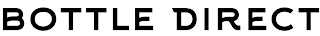 BOTTLE DIRECT logo