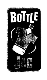 BOTTLE JAC logo