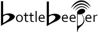 BOTTLEBEEPER logo