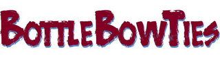 BOTTLEBOWTIES logo