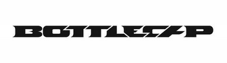 BOTTLECAP logo