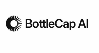 BOTTLECAP AI logo