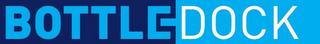 BOTTLEDOCK logo