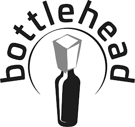 BOTTLEHEAD logo