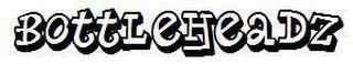 BOTTLEHEADZ logo
