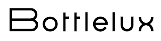 BOTTLELUX logo
