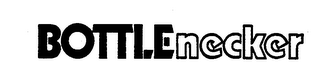 BOTTLENECKER logo