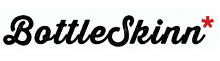 BOTTLESKINN logo