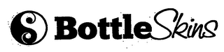 BOTTLESKINS logo