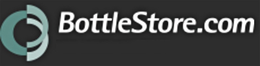 BOTTLESTORE.COM logo