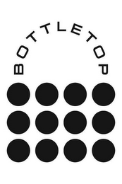 BOTTLETOP logo