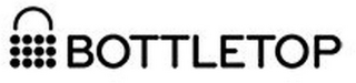 BOTTLETOP logo