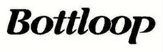 BOTTLOOP logo