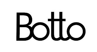 BOTTO logo