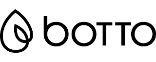 BOTTO logo