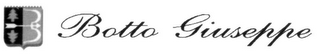 BOTTO GIUSEPPE logo