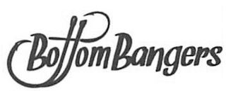 BOTTOM BANGERS logo