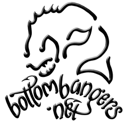 BOTTOMBANGERS.NET logo