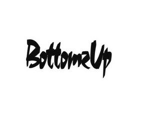 BOTTOMZUP logo
