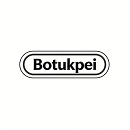 BOTUKPEI logo