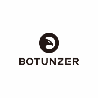 BOTUNZER logo