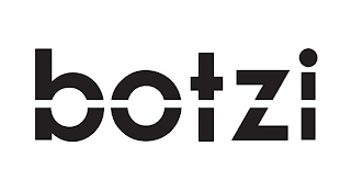 BOTZI