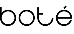BOTÉ logo