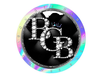 · BOU GEE BABY · BOU GEE BABY · BGB logo