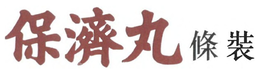 BOU JAI YUN TIU JONG