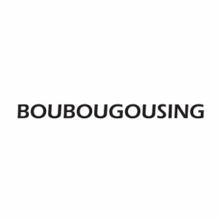 BOUBOUGOUSING logo