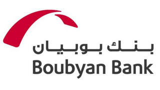 BOUBYAN BANK logo
