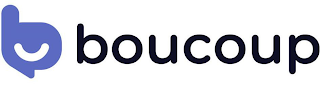 BOUCOUP logo