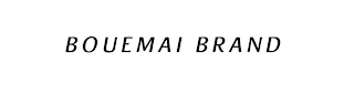 BOUEMAI BRAND logo