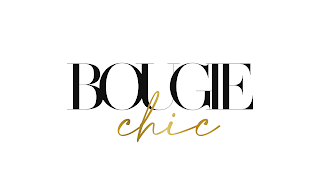 BOUGIE CHIC logo
