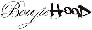 BOUGIEHOOD logo