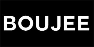 BOUJEE logo