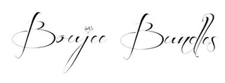 BOUJEE BUNDLES logo