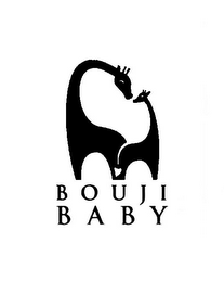 BOUJIBABY logo