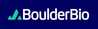 BOULDERBIO