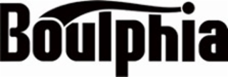 BOULPHIA logo