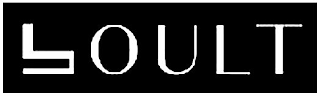 BOULT logo