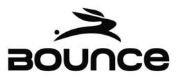 BOUNCE logo