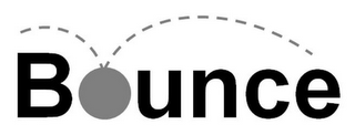 BOUNCE logo